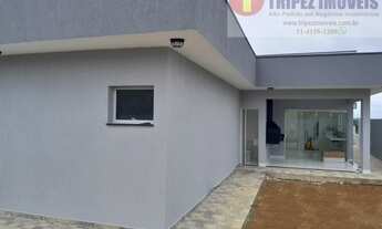 Imagem 2: CON 60 - Casa Nova em condomínio Moradia