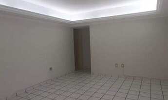 Imagem 7: ESPINHEIRO - AV. JOÃO DE BARROS