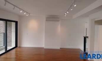 Imagem 3: APARTAMENTO - JARDIM GUEDALA - SP