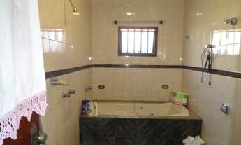 Imagem 7: Casa residencial à venda, Jardim Brasília, Americana