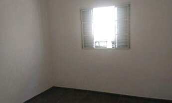 Imagem 7: Casa com 2 dormitórios para alugar, 61 m² por R$ 1.000,00/mês - Santa Rita - Guaratinguetá