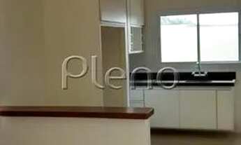 Imagem 7: Casa à venda no condomínio Campos do Conde 2 - Cascata - Paulínia