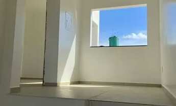 Imagem 3: Projeto duplex mais barato do condomínio Porto marina