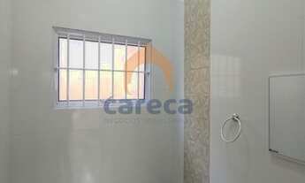 Imagem 7: Casa para Venda em Bady Bassitt, Tangará, 2 dormitórios, 1 suíte, 3 banheiros, 2 vagas