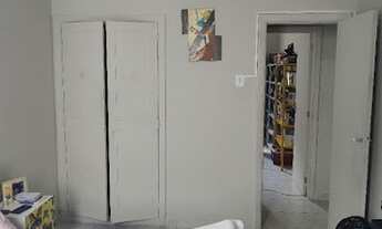 Imagem 7: Apartamento à venda, 110 m² por R$ 1.050.000,00 - Copacabana - Rio de Janeiro/RJ