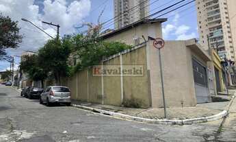 Imagem 7: Sobrado lindo, do lado do shopping plaza sul