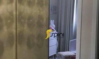 Imagem 10: Casa para locação em condomínio fechado com ótima localização na Zona Sul