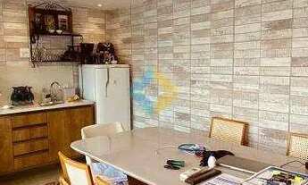 Imagem 6: Cobertura, Icaraí, Niterói, Cod: 63