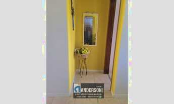 Imagem 4: Maricá - Casa Padrão - Jacaroá