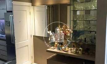 Imagem 4: Apartamento à venda, 111 m² por R$ 1.100.000,00 - Campinas - São José/SC