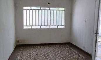 Imagem 6: Casa, 212 m² - venda por R$ 550.000,00 ou aluguel por R$ 3.711,59/mês - Madalena - Recife