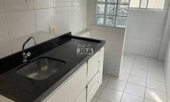 Imagem 7: CURITIBA - Padrão - Uberaba