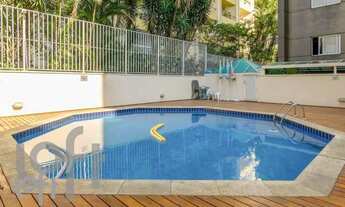 Imagem 15: Apartamento à venda em Bela Vista com 40 m², 1 quarto, 1 vaga