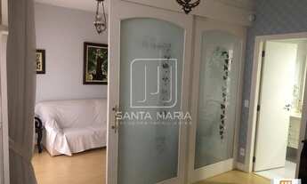 Imagem 5: Apartamento (flat) 1 dormitórios, cozinha planejada, portaria 24hs, lazer, espaço gourmet