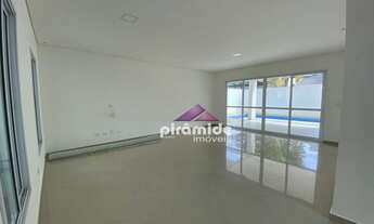 Imagem 4: Casa com 5 dormitórios à venda, 400 m² por R$ 1.800.000,00 - Jardim Altos de Santana II