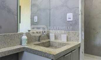 Imagem 4: Recreio dos Bandeirantes