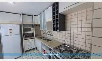 Imagem 7: Para alugar 4 quartos no Jardim Luna - Brisamar