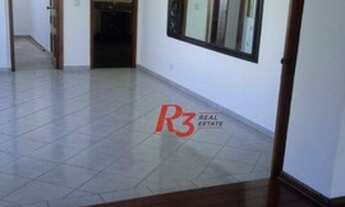 Imagem 7: Excelente imóvel com 3 dormitórios, 1 suíte e duas vagas fixas na garagem