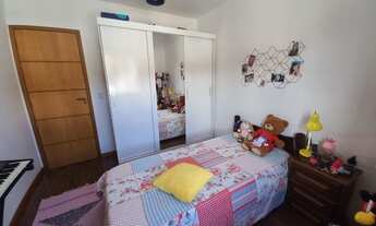 Imagem 3: Casa com 2 dormitórios à venda, 98 m² por R$ 360.000,00 - Araras - Teresópolis/RJ