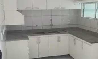 Imagem 7: Laise.pnimoveis mostra 116m² Lual de Ponta Negra em Ponta Negra - Natal - RN