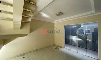 Imagem 5: Sobrado para alugar em Oficinas