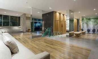 Imagem 2: Apartamento com 4 dormitórios à venda, 147 m² por R$ 1.550.000,00 - Palmares - Belo Horizo