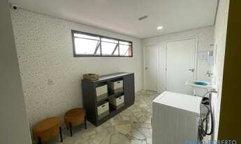 Imagem 2: APARTAMENTO - CHÁCARA SANTO ANTONIO - SP