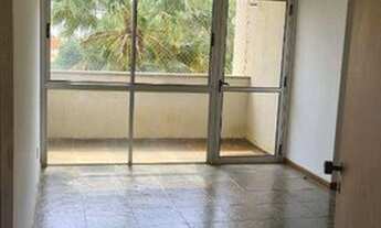 Imagem 2: Apartamento com 3 dormitórios para alugar, 121 m² por R$ 2.557,89/mês - Jardim Redentor