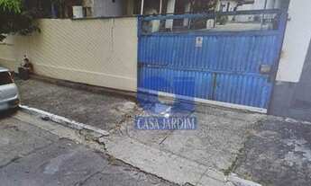 Imagem: Casa à venda, 189 m² por R$ 5.000.000,00