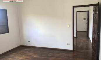 Imagem 2: Ótima casa com 1 dormitório grande, sala, coz, banh e 1 vaga. R$ 1.400,00 - LIMÃO - SP. (1