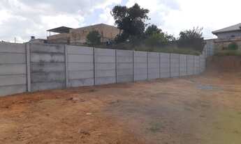 Imagem 6: Lote no Bairro Santa Fé