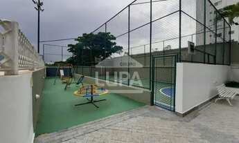 Imagem 3: Apartamento com 3 dormitórios sendo 1 suíte para locação em Santana!