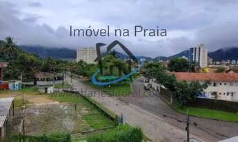 Imagem 2: Apartamento para Venda em Caraguatatuba, Prainha, 2 dormitórios, 1 banheiro, 1 vaga