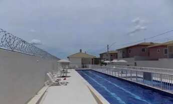 Imagem 7: Ágio Valparaíso Apto Varandas II