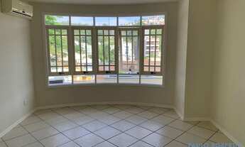 Imagem 7: SOBRADO - CARVOEIRA - SC