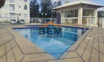 Imagem: Apartamento para Venda em Itajaí, Carvalho