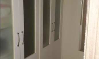 Imagem 6: Casa com 3 dormitórios à venda, 378 m² por R$ 1.250.000,00 - Caminhos de San Conrado - Cam