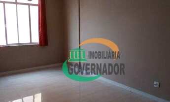 Imagem 2: Kitnet com 1 dormitório para alugar, 44 m² por R$ 809,00/mês - Centro - Campinas/SP