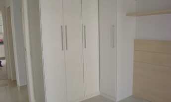 Imagem 4: Apartamento em Pechincha - Rio de Janeiro