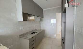 Imagem 6: Apartamento Novo Pronto para Morar com 2 Suítes Varanda Gourmet Pagamento Facilitado Vista