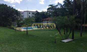 Imagem 7: Chácara com 4 dormitórios para alugar, 4000 m² por R$ 8.400,00 - Trevo - Belo Horizonte/MG