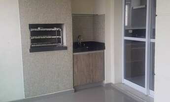 Imagem: COD 0768 APARTAMENTO CONDOMÍNIO EREDITA