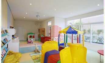 Imagem 2: Apartamento com 3 dormitórios, 147 m² - venda por R$ 2.620.000,00 ou aluguel por R$ 17.200