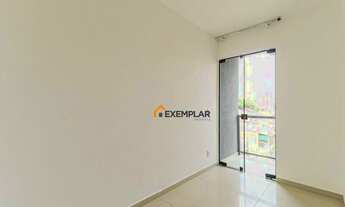 Imagem 7: Casa com 3 dormitórios para alugar, 100 m² por R$ 3.100,00/mês - Jardim Sao Paulo(Zona Nor