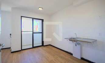 Imagem: Apartamento para Aluguel - Centro, 1 Quarto