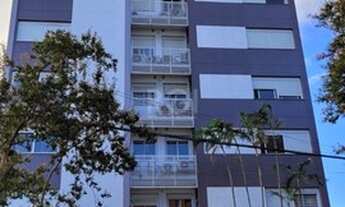 Imagem: Apartamento para Venda - 76.41m², 2 dormitórios