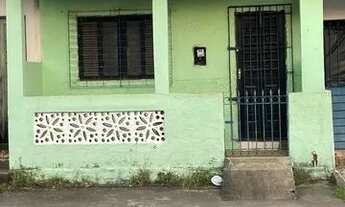 Imagem 7: Aluga-se casas Casa com 3 dormitórios