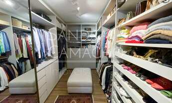 Imagem 5: Casa para venda em Jurerê Internacional