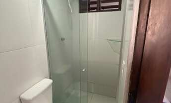 Imagem 3: Flat em Ponta negra