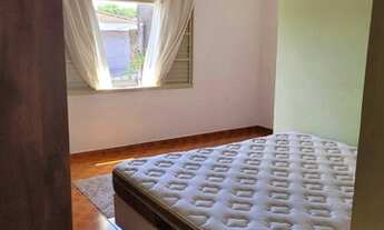 Imagem 7: CASA EM ÓTIMA REGIÃO NA ZONA NORTE